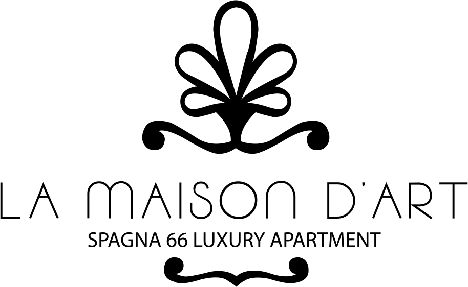 altlogo altlogo